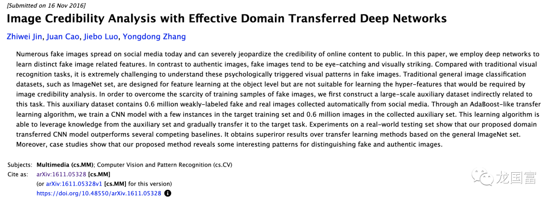 客戶體驗(yàn):妙鴨相機(jī)(AI)與線下攝影的體驗(yàn)比較 客戶體驗(yàn):妙鴨相機(jī)(AI)與線下攝影的體驗(yàn)比較