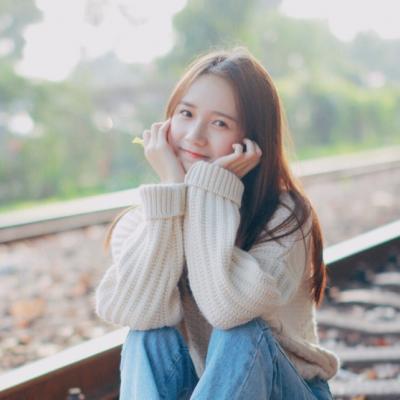 2019女生最可愛(ài)話語(yǔ)大全：你真可愛(ài)，我可以嘗一口嗎