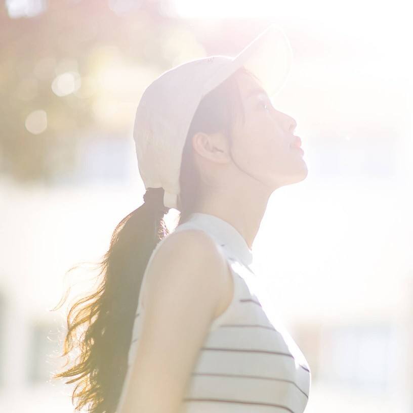 最受歡迎文字控說說：友情是積累，愛情是突然