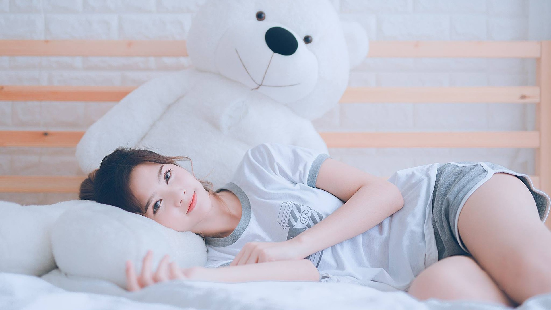 女為悅己者容，男為悅己者窮