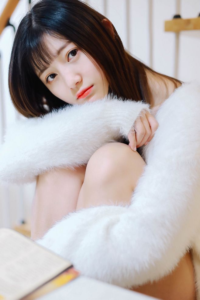 2019最火一句話：善良就是別人挨餓，我吃肉不吧唧嘴