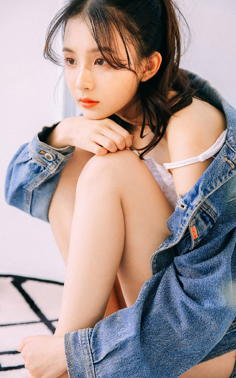 送死黨送閨蜜的經典說說：友誼就是，你智障多年，我卻不離不棄
