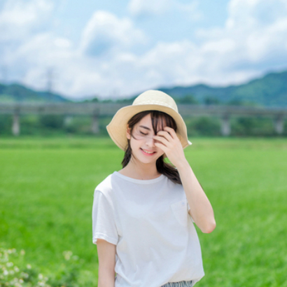 有的人渺小的身軀下裝著一顆廁所般的心