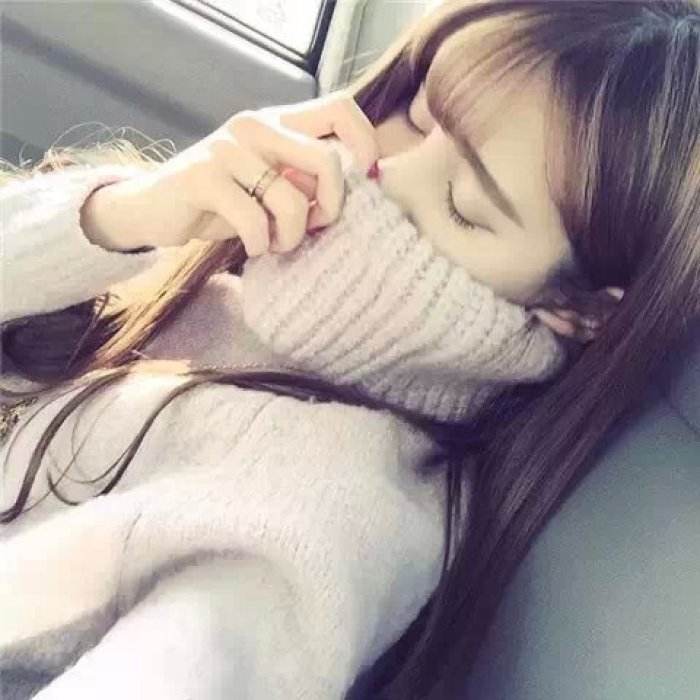 據(jù)說百毒不侵的人，曾經(jīng)都無藥可救過