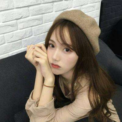 讓一個人變很簡單，讓一個人不變卻很難