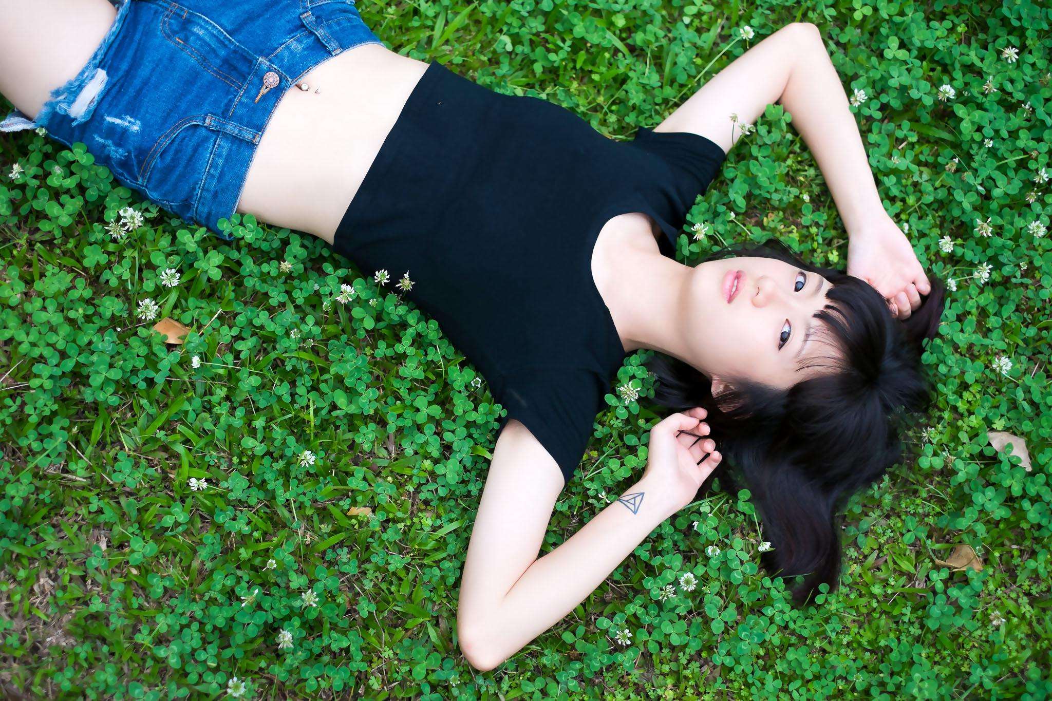 分手的經(jīng)典說說：過了很久很久，你終于不在我心里了