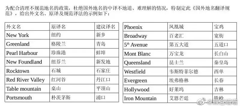 文案火鍋6。
