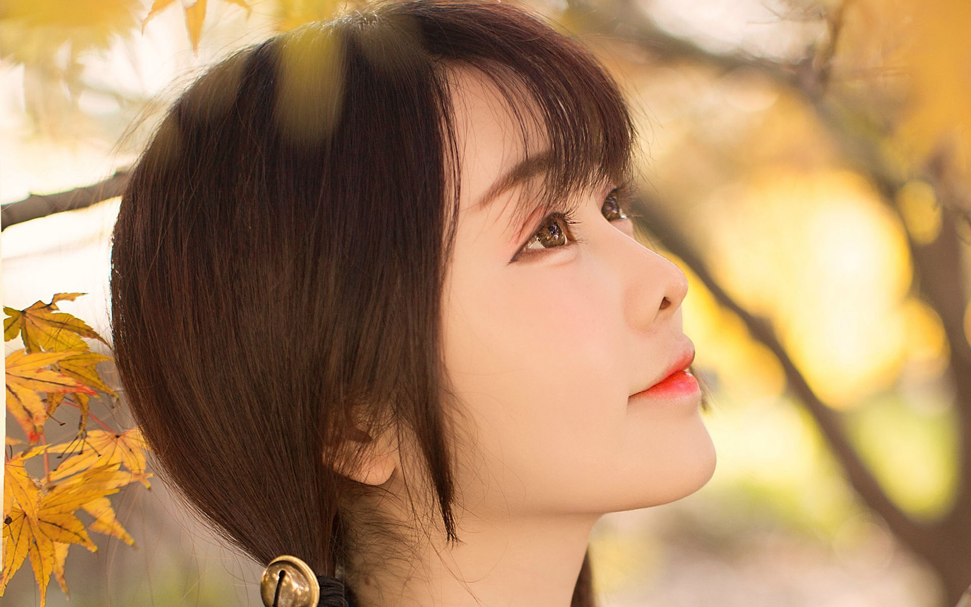 她們都說(shuō)失去以后才懂得珍惜，其實(shí)珍惜后的失去最痛