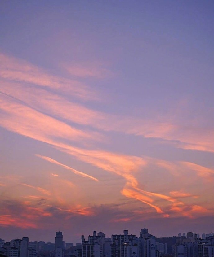 用最初的心，走最遠(yuǎn)的路