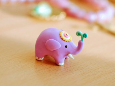 人生的路，邊走邊忘是一種豁達(dá)