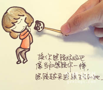 100句母親節(jié)心情說說 祝福媽媽節(jié)日快樂的動(dòng)態(tài)說說