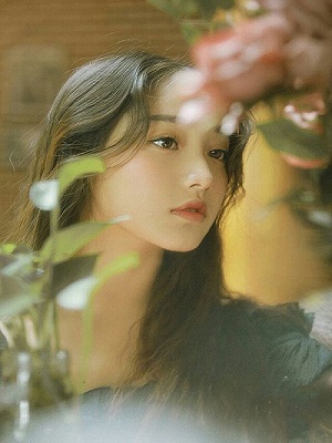 一切的邂逅都是美好的，不美好的只是結(jié)局而已