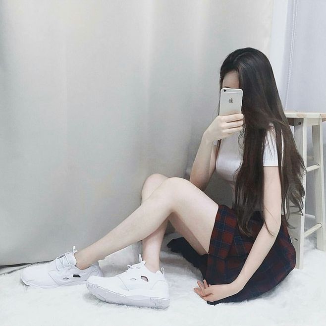 姐妹一旦變臉就像后宮甄嬛