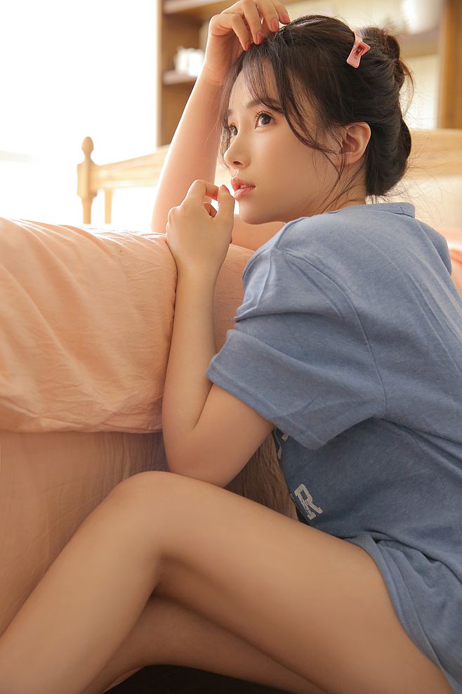 我在三生石畔等你千年，只為換來一世長相廝守