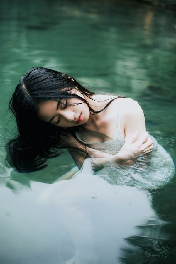 寫給心累的自己 沒有說出來的，才是我真正想說的