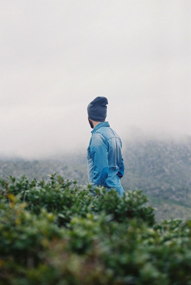 經(jīng)典說說 有些故事，除了回憶誰也不會留