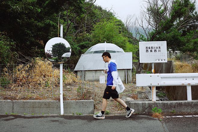 經(jīng)典說說 這世界不是缺少美，而是缺少發(fā)現(xiàn)美的眼睛