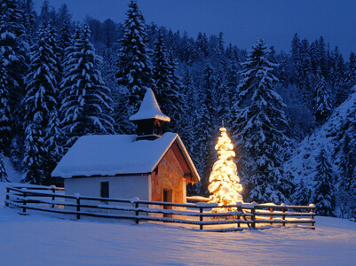 下雪說(shuō)說(shuō) 冬天下雪時(shí)適合發(fā)朋友圈的說(shuō)說(shuō)