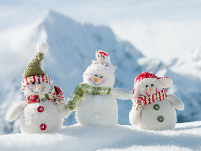 下雪時(shí)的唯美說(shuō)說(shuō) 愿片片雪花帶給你歡樂(lè)幸福 下雪時(shí)的唯美說(shuō)說(shuō) 愿片片雪花帶給你歡樂(lè)幸福