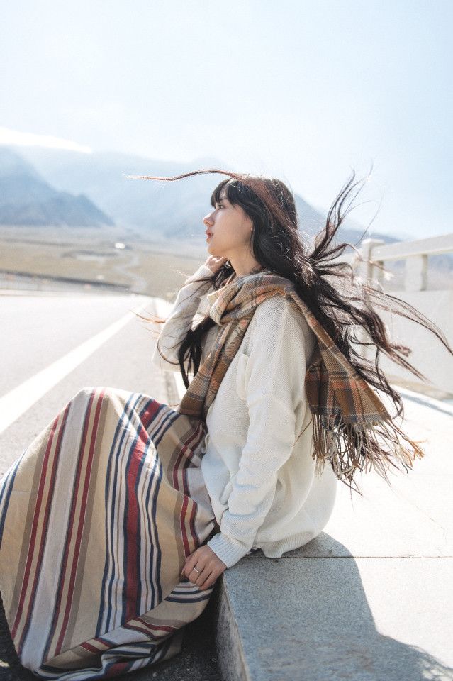 感恩節(jié)說說 懂得感恩你就擁有了生命的光彩