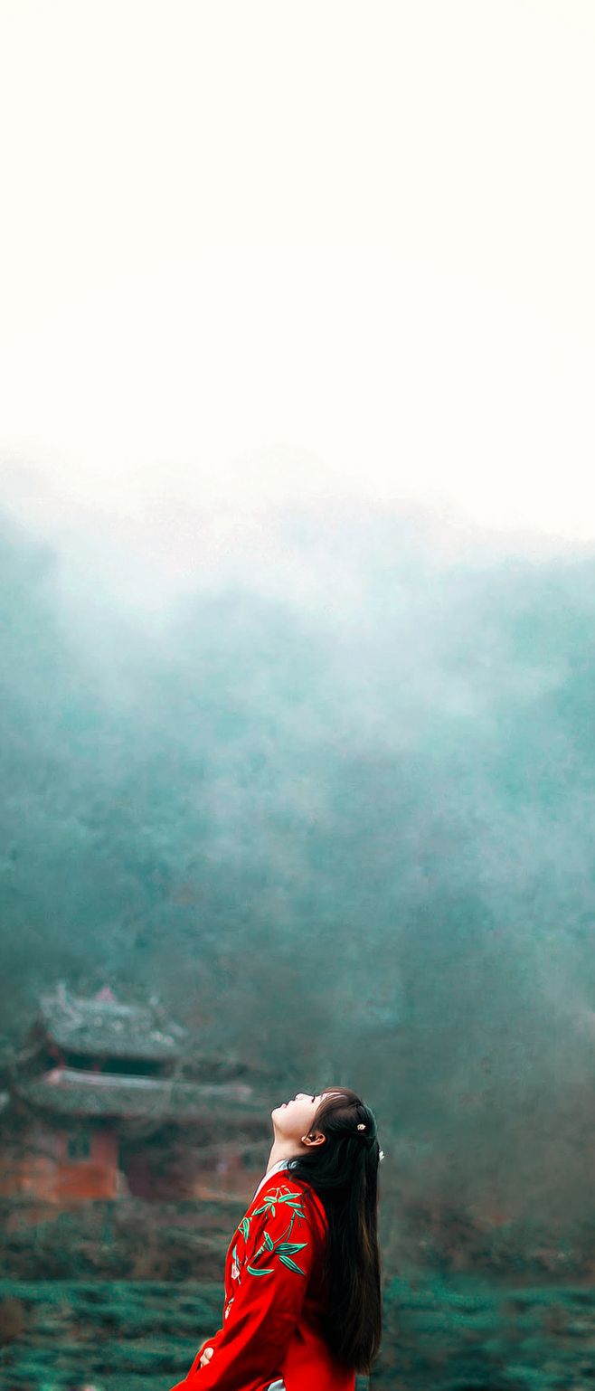 感恩節(jié)說說 感恩逆境，讓我們學(xué)會忍耐