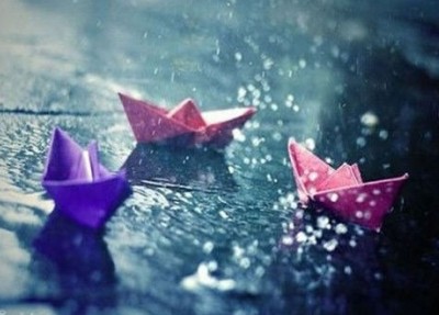 2019年再見2020年你好的經(jīng)典說說