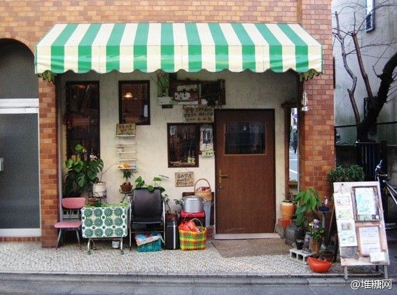 經(jīng)典說說 生命的態(tài)度決定著生命的質(zhì)量