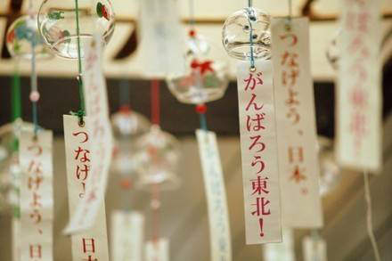 2020年熱門經(jīng)典說說 再煩，也別忘微笑