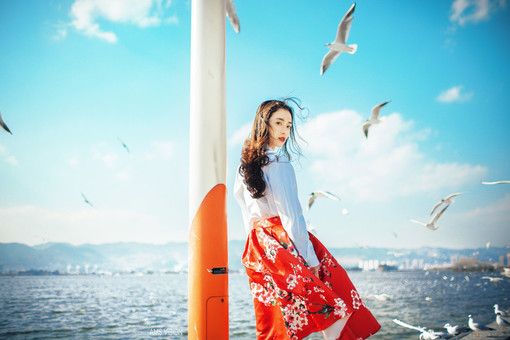 困難挑戰(zhàn)人的極限，奇跡考驗(yàn)人的毅力