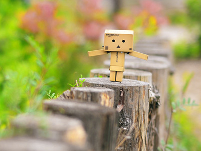 不要執(zhí)著于令自己痛苦的事物