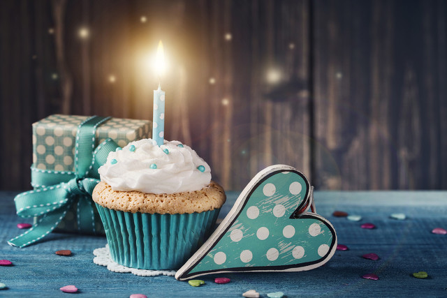 朋友圈最火爆生日快樂說說大全  最受歡迎生日說說