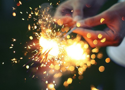 最深入人心的說(shuō)說(shuō)：我們都很擅長(zhǎng)口是心非，又很希望對(duì)方有所察覺(jué)