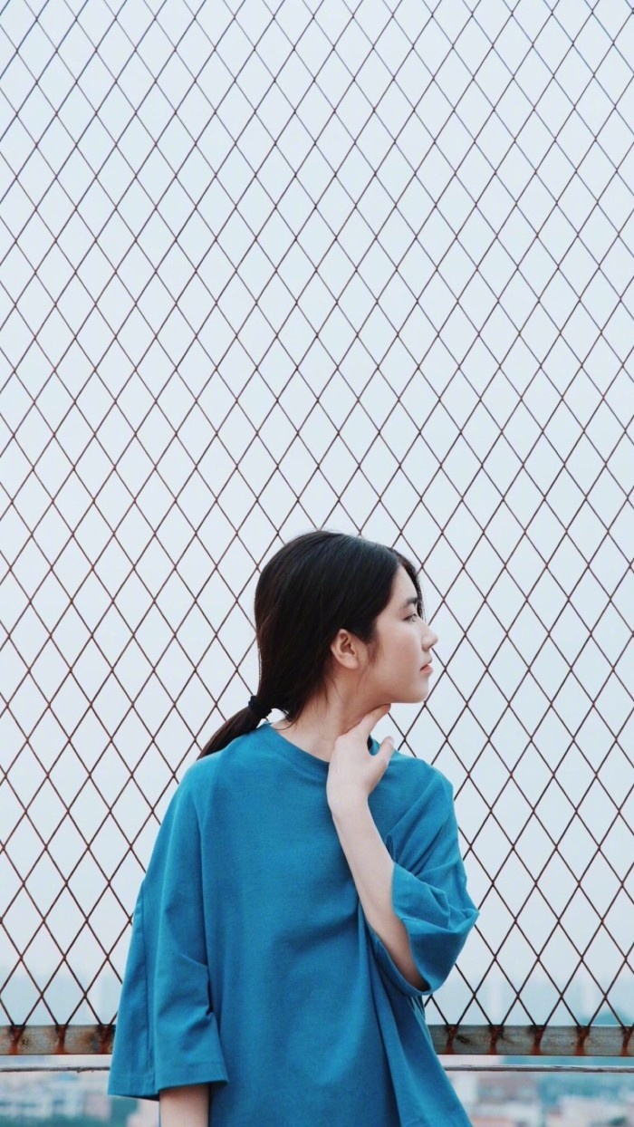 最能深入人心經(jīng)典句子 保持住你的善良，好運(yùn)會(huì)與你不期而遇