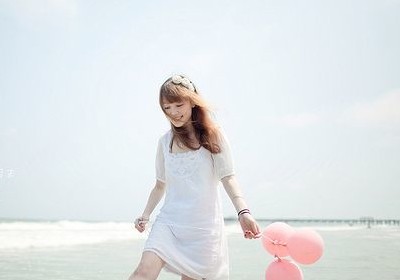 句句深入人心的經(jīng)典句子帶圖片 句句深入人心的經(jīng)典句子帶圖片