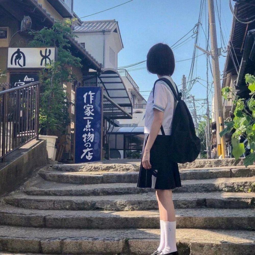 朋友說(shuō)說(shuō)帶圖片 簡(jiǎn)單的事，想深了，就復(fù)雜