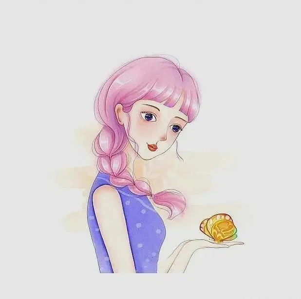 三八婦女節(jié)發(fā)朋友圈說說 女神節(jié)發(fā)微信朋友圈的句子