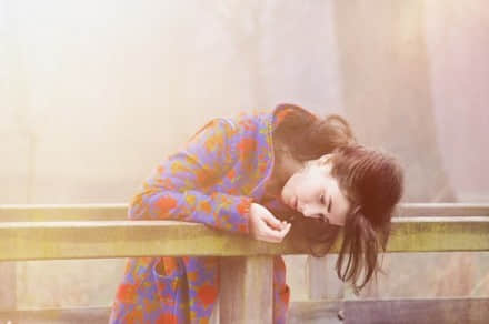 空間說說大全帶圖片 好看的說說圖片