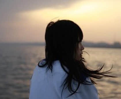 空間說說大全帶圖片 好看的說說圖片