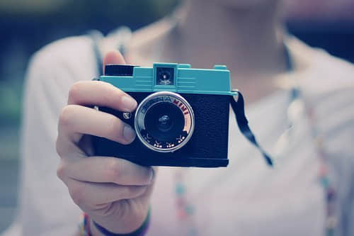 空間說說大全帶圖片 好看的說說圖片