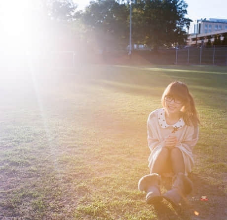 qq空間說說帶圖片 唯美心情說說