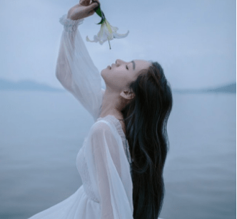 不適合有故事的人看 看哭多少人的傷感說說
