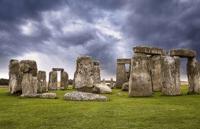 2021年讓對(duì)方看到心疼的句子 表達(dá)心情失落的句子