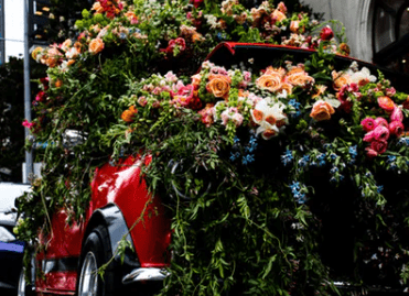 心煩意亂的傷感說說 直戳心窩的句子