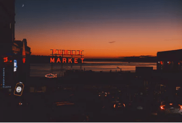 2021刺心入骨的傷感說(shuō)說(shuō)大全 倘若深情被辜負(fù)，余生孤獨(dú)又何妨