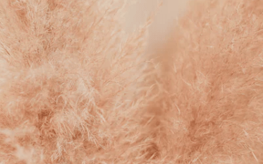 qq空間的傷感說說大全 淚流滿面的句子