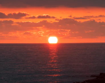 內(nèi)心苦楚的傷感說(shuō)說(shuō)大全 一句話(huà)讓人淚流不止