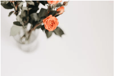 放棄一個人的傷感說說大全