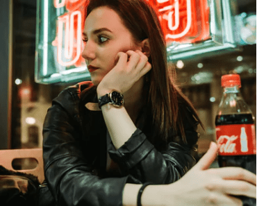 句句讓人心痛的傷感說(shuō)說(shuō)大全