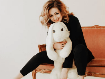 2021年最新傷感說(shuō)說(shuō)大全 我會(huì)一直喜歡你，直到你不再需要我為止