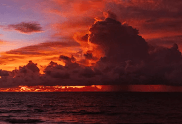 快手很火的句句撩心的傷感說說大全